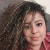 tatiaguilar7
